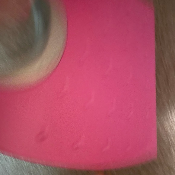 Crayola set - Picture 3 of 3